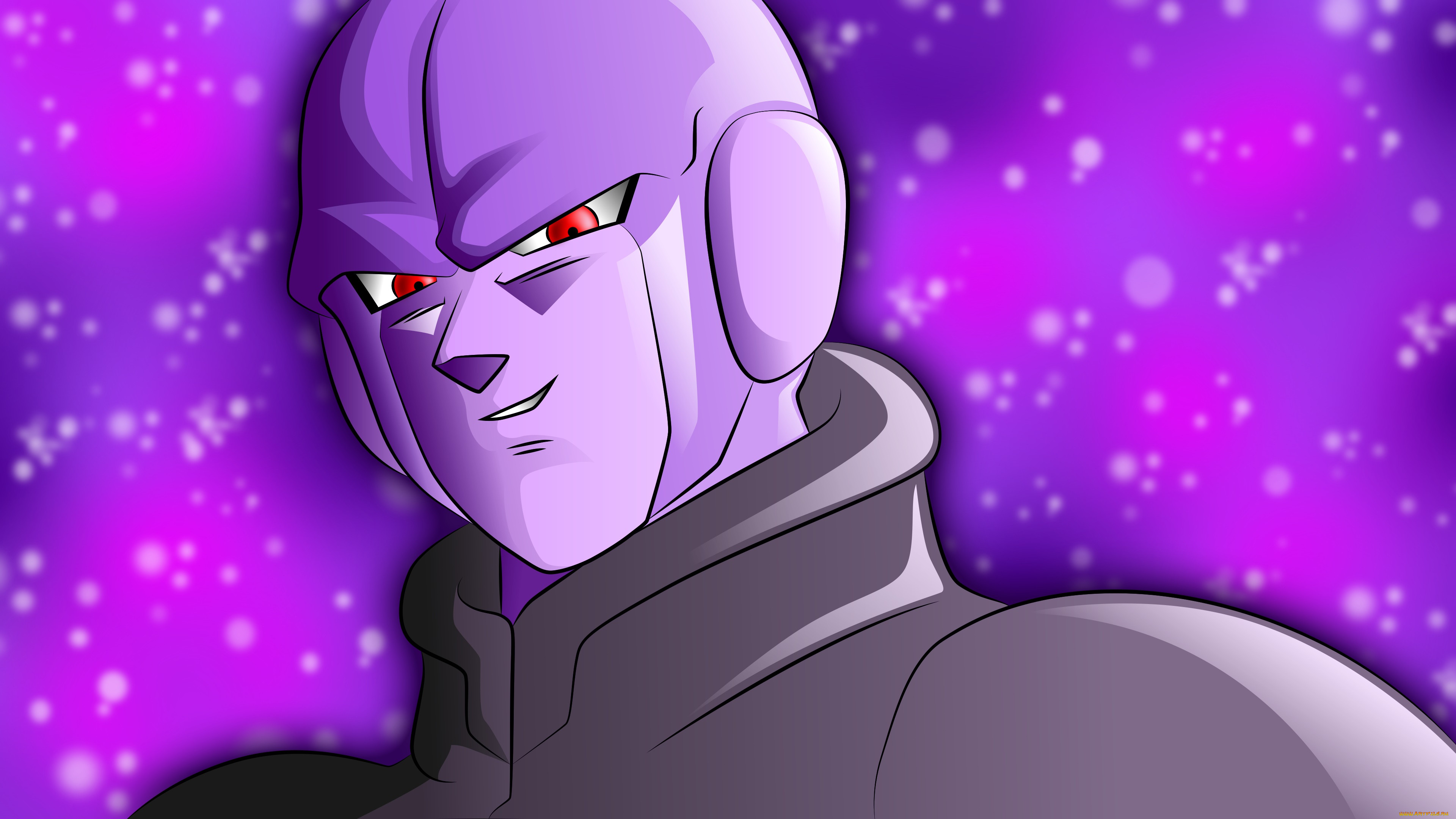, dragon ball, 
